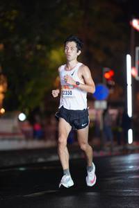 BIB: 2350
                            <button type="button" onclick="openModal(16940506)" class="btn btn-primary btn-sm float-right btn-popup" data-toggle="modal" data-target=".modal-high-quality">
                        <i class="fas fa-shopping-cart"></i> Add to Cart
                    </button>
                                            <button type="button" onclick="isThisMe(16940506, true)" class="btn btn-success btn-sm float-right btn-popup btn-isme hidden" data-toggle="tooltip" data-placement="bottom" title="นี่คือรูปของคุณใช่ไหม คลิกที่นี่เพื่อเอาเข้าอัลบั้ม">
                        <i class="fas fa-plus"></i> Add to album
                    </button>
                    <button type="button" onclick="isThisMe(16940506, false)" class="btn btn-warning btn-sm float-right btn-popup btn-isnotme hidden">
                        <i class="fas fa-ban"></i> Remove from album
                    </button>