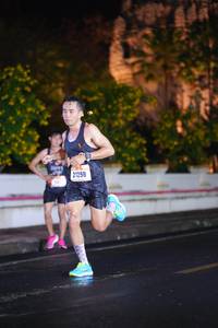 BIB: 21298
                            <button type="button" onclick="openModal(17006812)" class="btn btn-primary btn-sm float-right btn-popup" data-toggle="modal" data-target=".modal-high-quality">
                        <i class="fas fa-shopping-cart"></i> Add to Cart
                    </button>
                                            <button type="button" onclick="isThisMe(17006812, true)" class="btn btn-success btn-sm float-right btn-popup btn-isme hidden" data-toggle="tooltip" data-placement="bottom" title="นี่คือรูปของคุณใช่ไหม คลิกที่นี่เพื่อเอาเข้าอัลบั้ม">
                        <i class="fas fa-plus"></i> Add to album
                    </button>
                    <button type="button" onclick="isThisMe(17006812, false)" class="btn btn-warning btn-sm float-right btn-popup btn-isnotme hidden">
                        <i class="fas fa-ban"></i> Remove from album
                    </button>
