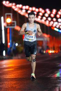 BIB: 21359
                            <button type="button" onclick="openModal(16945148)" class="btn btn-primary btn-sm float-right btn-popup" data-toggle="modal" data-target=".modal-high-quality">
                        <i class="fas fa-shopping-cart"></i> Add to Cart
                    </button>
                                            <button type="button" onclick="isThisMe(16945148, true)" class="btn btn-success btn-sm float-right btn-popup btn-isme hidden" data-toggle="tooltip" data-placement="bottom" title="นี่คือรูปของคุณใช่ไหม คลิกที่นี่เพื่อเอาเข้าอัลบั้ม">
                        <i class="fas fa-plus"></i> Add to album
                    </button>
                    <button type="button" onclick="isThisMe(16945148, false)" class="btn btn-warning btn-sm float-right btn-popup btn-isnotme hidden">
                        <i class="fas fa-ban"></i> Remove from album
                    </button>