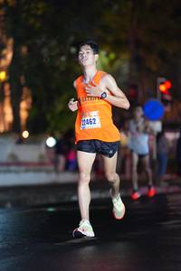 BIB: 22462
                            <button type="button" onclick="openModal(16947277)" class="btn btn-primary btn-sm float-right btn-popup" data-toggle="modal" data-target=".modal-high-quality">
                        <i class="fas fa-shopping-cart"></i> Add to Cart
                    </button>
                                            <button type="button" onclick="isThisMe(16947277, true)" class="btn btn-success btn-sm float-right btn-popup btn-isme hidden" data-toggle="tooltip" data-placement="bottom" title="นี่คือรูปของคุณใช่ไหม คลิกที่นี่เพื่อเอาเข้าอัลบั้ม">
                        <i class="fas fa-plus"></i> Add to album
                    </button>
                    <button type="button" onclick="isThisMe(16947277, false)" class="btn btn-warning btn-sm float-right btn-popup btn-isnotme hidden">
                        <i class="fas fa-ban"></i> Remove from album
                    </button>