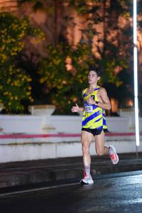 BIB: 124
                            <button type="button" onclick="openModal(16933842)" class="btn btn-primary btn-sm float-right btn-popup" data-toggle="modal" data-target=".modal-high-quality">
                        <i class="fas fa-shopping-cart"></i> Add to Cart
                    </button>
                                            <button type="button" onclick="isThisMe(16933842, true)" class="btn btn-success btn-sm float-right btn-popup btn-isme hidden" data-toggle="tooltip" data-placement="bottom" title="นี่คือรูปของคุณใช่ไหม คลิกที่นี่เพื่อเอาเข้าอัลบั้ม">
                        <i class="fas fa-plus"></i> Add to album
                    </button>
                    <button type="button" onclick="isThisMe(16933842, false)" class="btn btn-warning btn-sm float-right btn-popup btn-isnotme hidden">
                        <i class="fas fa-ban"></i> Remove from album
                    </button>