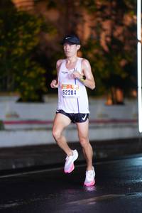 BIB: 62204
                            <button type="button" onclick="openModal(16938328)" class="btn btn-primary btn-sm float-right btn-popup" data-toggle="modal" data-target=".modal-high-quality">
                        <i class="fas fa-shopping-cart"></i> Add to Cart
                    </button>
                                            <button type="button" onclick="isThisMe(16938328, true)" class="btn btn-success btn-sm float-right btn-popup btn-isme hidden" data-toggle="tooltip" data-placement="bottom" title="นี่คือรูปของคุณใช่ไหม คลิกที่นี่เพื่อเอาเข้าอัลบั้ม">
                        <i class="fas fa-plus"></i> Add to album
                    </button>
                    <button type="button" onclick="isThisMe(16938328, false)" class="btn btn-warning btn-sm float-right btn-popup btn-isnotme hidden">
                        <i class="fas fa-ban"></i> Remove from album
                    </button>