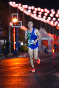 BIB: 40944
                            <button type="button" onclick="openModal(16951743)" class="btn btn-primary btn-sm float-right btn-popup" data-toggle="modal" data-target=".modal-high-quality">
                        <i class="fas fa-shopping-cart"></i> Add to Cart
                    </button>
                                            <button type="button" onclick="isThisMe(16951743, true)" class="btn btn-success btn-sm float-right btn-popup btn-isme hidden" data-toggle="tooltip" data-placement="bottom" title="นี่คือรูปของคุณใช่ไหม คลิกที่นี่เพื่อเอาเข้าอัลบั้ม">
                        <i class="fas fa-plus"></i> Add to album
                    </button>
                    <button type="button" onclick="isThisMe(16951743, false)" class="btn btn-warning btn-sm float-right btn-popup btn-isnotme hidden">
                        <i class="fas fa-ban"></i> Remove from album
                    </button>