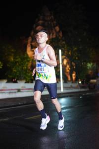 BIB: 2402
                            <button type="button" onclick="openModal(16920535)" class="btn btn-primary btn-sm float-right btn-popup" data-toggle="modal" data-target=".modal-high-quality">
                        <i class="fas fa-shopping-cart"></i> Add to Cart
                    </button>
                                            <button type="button" onclick="isThisMe(16920535, true)" class="btn btn-success btn-sm float-right btn-popup btn-isme hidden" data-toggle="tooltip" data-placement="bottom" title="นี่คือรูปของคุณใช่ไหม คลิกที่นี่เพื่อเอาเข้าอัลบั้ม">
                        <i class="fas fa-plus"></i> Add to album
                    </button>
                    <button type="button" onclick="isThisMe(16920535, false)" class="btn btn-warning btn-sm float-right btn-popup btn-isnotme hidden">
                        <i class="fas fa-ban"></i> Remove from album
                    </button>