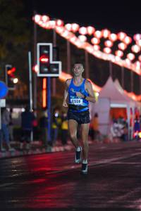 BIB: 41559
                            <button type="button" onclick="openModal(16921406)" class="btn btn-primary btn-sm float-right btn-popup" data-toggle="modal" data-target=".modal-high-quality">
                        <i class="fas fa-shopping-cart"></i> Add to Cart
                    </button>
                                            <button type="button" onclick="isThisMe(16921406, true)" class="btn btn-success btn-sm float-right btn-popup btn-isme hidden" data-toggle="tooltip" data-placement="bottom" title="นี่คือรูปของคุณใช่ไหม คลิกที่นี่เพื่อเอาเข้าอัลบั้ม">
                        <i class="fas fa-plus"></i> Add to album
                    </button>
                    <button type="button" onclick="isThisMe(16921406, false)" class="btn btn-warning btn-sm float-right btn-popup btn-isnotme hidden">
                        <i class="fas fa-ban"></i> Remove from album
                    </button>