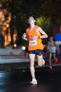 BIB: 22462
                            <button type="button" onclick="openModal(16947309)" class="btn btn-primary btn-sm float-right btn-popup" data-toggle="modal" data-target=".modal-high-quality">
                        <i class="fas fa-shopping-cart"></i> Add to Cart
                    </button>
                                            <button type="button" onclick="isThisMe(16947309, true)" class="btn btn-success btn-sm float-right btn-popup btn-isme hidden" data-toggle="tooltip" data-placement="bottom" title="นี่คือรูปของคุณใช่ไหม คลิกที่นี่เพื่อเอาเข้าอัลบั้ม">
                        <i class="fas fa-plus"></i> Add to album
                    </button>
                    <button type="button" onclick="isThisMe(16947309, false)" class="btn btn-warning btn-sm float-right btn-popup btn-isnotme hidden">
                        <i class="fas fa-ban"></i> Remove from album
                    </button>