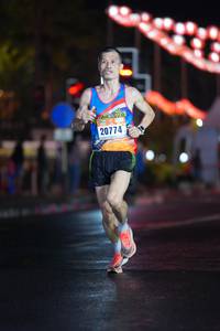 BIB: 20774
                            <button type="button" onclick="openModal(16950480)" class="btn btn-primary btn-sm float-right btn-popup" data-toggle="modal" data-target=".modal-high-quality">
                        <i class="fas fa-shopping-cart"></i> Add to Cart
                    </button>
                                            <button type="button" onclick="isThisMe(16950480, true)" class="btn btn-success btn-sm float-right btn-popup btn-isme hidden" data-toggle="tooltip" data-placement="bottom" title="นี่คือรูปของคุณใช่ไหม คลิกที่นี่เพื่อเอาเข้าอัลบั้ม">
                        <i class="fas fa-plus"></i> Add to album
                    </button>
                    <button type="button" onclick="isThisMe(16950480, false)" class="btn btn-warning btn-sm float-right btn-popup btn-isnotme hidden">
                        <i class="fas fa-ban"></i> Remove from album
                    </button>