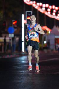 BIB: 20774
                            <button type="button" onclick="openModal(16950421)" class="btn btn-primary btn-sm float-right btn-popup" data-toggle="modal" data-target=".modal-high-quality">
                        <i class="fas fa-shopping-cart"></i> Add to Cart
                    </button>
                                            <button type="button" onclick="isThisMe(16950421, true)" class="btn btn-success btn-sm float-right btn-popup btn-isme hidden" data-toggle="tooltip" data-placement="bottom" title="นี่คือรูปของคุณใช่ไหม คลิกที่นี่เพื่อเอาเข้าอัลบั้ม">
                        <i class="fas fa-plus"></i> Add to album
                    </button>
                    <button type="button" onclick="isThisMe(16950421, false)" class="btn btn-warning btn-sm float-right btn-popup btn-isnotme hidden">
                        <i class="fas fa-ban"></i> Remove from album
                    </button>