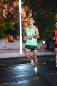 BIB: 24204
                            <button type="button" onclick="openModal(16938919)" class="btn btn-primary btn-sm float-right btn-popup" data-toggle="modal" data-target=".modal-high-quality">
                        <i class="fas fa-shopping-cart"></i> Add to Cart
                    </button>
                                            <button type="button" onclick="isThisMe(16938919, true)" class="btn btn-success btn-sm float-right btn-popup btn-isme hidden" data-toggle="tooltip" data-placement="bottom" title="นี่คือรูปของคุณใช่ไหม คลิกที่นี่เพื่อเอาเข้าอัลบั้ม">
                        <i class="fas fa-plus"></i> Add to album
                    </button>
                    <button type="button" onclick="isThisMe(16938919, false)" class="btn btn-warning btn-sm float-right btn-popup btn-isnotme hidden">
                        <i class="fas fa-ban"></i> Remove from album
                    </button>