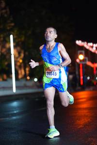 BIB: 20045
                            <button type="button" onclick="openModal(16942762)" class="btn btn-primary btn-sm float-right btn-popup" data-toggle="modal" data-target=".modal-high-quality">
                        <i class="fas fa-shopping-cart"></i> Add to Cart
                    </button>
                                            <button type="button" onclick="isThisMe(16942762, true)" class="btn btn-success btn-sm float-right btn-popup btn-isme hidden" data-toggle="tooltip" data-placement="bottom" title="นี่คือรูปของคุณใช่ไหม คลิกที่นี่เพื่อเอาเข้าอัลบั้ม">
                        <i class="fas fa-plus"></i> Add to album
                    </button>
                    <button type="button" onclick="isThisMe(16942762, false)" class="btn btn-warning btn-sm float-right btn-popup btn-isnotme hidden">
                        <i class="fas fa-ban"></i> Remove from album
                    </button>