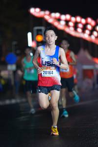 BIB: 20164
                            <button type="button" onclick="openModal(16962022)" class="btn btn-primary btn-sm float-right btn-popup" data-toggle="modal" data-target=".modal-high-quality">
                        <i class="fas fa-shopping-cart"></i> Add to Cart
                    </button>
                                            <button type="button" onclick="isThisMe(16962022, true)" class="btn btn-success btn-sm float-right btn-popup btn-isme hidden" data-toggle="tooltip" data-placement="bottom" title="นี่คือรูปของคุณใช่ไหม คลิกที่นี่เพื่อเอาเข้าอัลบั้ม">
                        <i class="fas fa-plus"></i> Add to album
                    </button>
                    <button type="button" onclick="isThisMe(16962022, false)" class="btn btn-warning btn-sm float-right btn-popup btn-isnotme hidden">
                        <i class="fas fa-ban"></i> Remove from album
                    </button>