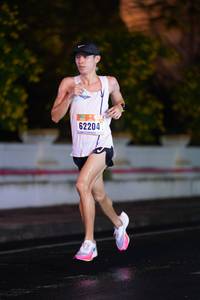 BIB: 62204
                            <button type="button" onclick="openModal(16938697)" class="btn btn-primary btn-sm float-right btn-popup" data-toggle="modal" data-target=".modal-high-quality">
                        <i class="fas fa-shopping-cart"></i> Add to Cart
                    </button>
                                            <button type="button" onclick="isThisMe(16938697, true)" class="btn btn-success btn-sm float-right btn-popup btn-isme hidden" data-toggle="tooltip" data-placement="bottom" title="นี่คือรูปของคุณใช่ไหม คลิกที่นี่เพื่อเอาเข้าอัลบั้ม">
                        <i class="fas fa-plus"></i> Add to album
                    </button>
                    <button type="button" onclick="isThisMe(16938697, false)" class="btn btn-warning btn-sm float-right btn-popup btn-isnotme hidden">
                        <i class="fas fa-ban"></i> Remove from album
                    </button>