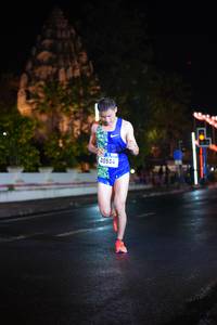 BIB: 40944
                            <button type="button" onclick="openModal(16952194)" class="btn btn-primary btn-sm float-right btn-popup" data-toggle="modal" data-target=".modal-high-quality">
                        <i class="fas fa-shopping-cart"></i> Add to Cart
                    </button>
                                            <button type="button" onclick="isThisMe(16952194, true)" class="btn btn-success btn-sm float-right btn-popup btn-isme hidden" data-toggle="tooltip" data-placement="bottom" title="นี่คือรูปของคุณใช่ไหม คลิกที่นี่เพื่อเอาเข้าอัลบั้ม">
                        <i class="fas fa-plus"></i> Add to album
                    </button>
                    <button type="button" onclick="isThisMe(16952194, false)" class="btn btn-warning btn-sm float-right btn-popup btn-isnotme hidden">
                        <i class="fas fa-ban"></i> Remove from album
                    </button>