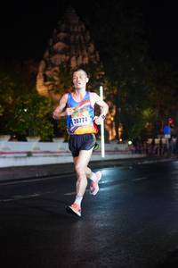 BIB: 20774
                            <button type="button" onclick="openModal(16950608)" class="btn btn-primary btn-sm float-right btn-popup" data-toggle="modal" data-target=".modal-high-quality">
                        <i class="fas fa-shopping-cart"></i> Add to Cart
                    </button>
                                            <button type="button" onclick="isThisMe(16950608, true)" class="btn btn-success btn-sm float-right btn-popup btn-isme hidden" data-toggle="tooltip" data-placement="bottom" title="นี่คือรูปของคุณใช่ไหม คลิกที่นี่เพื่อเอาเข้าอัลบั้ม">
                        <i class="fas fa-plus"></i> Add to album
                    </button>
                    <button type="button" onclick="isThisMe(16950608, false)" class="btn btn-warning btn-sm float-right btn-popup btn-isnotme hidden">
                        <i class="fas fa-ban"></i> Remove from album
                    </button>