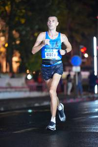 BIB: 4155
                            <button type="button" onclick="openModal(16921812)" class="btn btn-primary btn-sm float-right btn-popup" data-toggle="modal" data-target=".modal-high-quality">
                        <i class="fas fa-shopping-cart"></i> Add to Cart
                    </button>
                                            <button type="button" onclick="isThisMe(16921812, true)" class="btn btn-success btn-sm float-right btn-popup btn-isme hidden" data-toggle="tooltip" data-placement="bottom" title="นี่คือรูปของคุณใช่ไหม คลิกที่นี่เพื่อเอาเข้าอัลบั้ม">
                        <i class="fas fa-plus"></i> Add to album
                    </button>
                    <button type="button" onclick="isThisMe(16921812, false)" class="btn btn-warning btn-sm float-right btn-popup btn-isnotme hidden">
                        <i class="fas fa-ban"></i> Remove from album
                    </button>