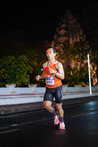 BIB: 0452
                            <button type="button" onclick="openModal(17014017)" class="btn btn-primary btn-sm float-right btn-popup" data-toggle="modal" data-target=".modal-high-quality">
                        <i class="fas fa-shopping-cart"></i> Add to Cart
                    </button>
                                            <button type="button" onclick="isThisMe(17014017, true)" class="btn btn-success btn-sm float-right btn-popup btn-isme hidden" data-toggle="tooltip" data-placement="bottom" title="นี่คือรูปของคุณใช่ไหม คลิกที่นี่เพื่อเอาเข้าอัลบั้ม">
                        <i class="fas fa-plus"></i> Add to album
                    </button>
                    <button type="button" onclick="isThisMe(17014017, false)" class="btn btn-warning btn-sm float-right btn-popup btn-isnotme hidden">
                        <i class="fas fa-ban"></i> Remove from album
                    </button>