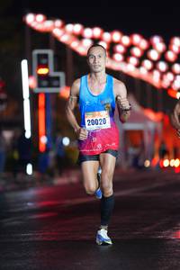 BIB: 20020
                            <button type="button" onclick="openModal(16946030)" class="btn btn-primary btn-sm float-right btn-popup" data-toggle="modal" data-target=".modal-high-quality">
                        <i class="fas fa-shopping-cart"></i> Add to Cart
                    </button>
                                            <button type="button" onclick="isThisMe(16946030, true)" class="btn btn-success btn-sm float-right btn-popup btn-isme hidden" data-toggle="tooltip" data-placement="bottom" title="นี่คือรูปของคุณใช่ไหม คลิกที่นี่เพื่อเอาเข้าอัลบั้ม">
                        <i class="fas fa-plus"></i> Add to album
                    </button>
                    <button type="button" onclick="isThisMe(16946030, false)" class="btn btn-warning btn-sm float-right btn-popup btn-isnotme hidden">
                        <i class="fas fa-ban"></i> Remove from album
                    </button>