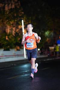 BIB: 40452
                            <button type="button" onclick="openModal(17013131)" class="btn btn-primary btn-sm float-right btn-popup" data-toggle="modal" data-target=".modal-high-quality">
                        <i class="fas fa-shopping-cart"></i> Add to Cart
                    </button>
                                            <button type="button" onclick="isThisMe(17013131, true)" class="btn btn-success btn-sm float-right btn-popup btn-isme hidden" data-toggle="tooltip" data-placement="bottom" title="นี่คือรูปของคุณใช่ไหม คลิกที่นี่เพื่อเอาเข้าอัลบั้ม">
                        <i class="fas fa-plus"></i> Add to album
                    </button>
                    <button type="button" onclick="isThisMe(17013131, false)" class="btn btn-warning btn-sm float-right btn-popup btn-isnotme hidden">
                        <i class="fas fa-ban"></i> Remove from album
                    </button>