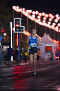 BIB: 41559
                            <button type="button" onclick="openModal(16921174)" class="btn btn-primary btn-sm float-right btn-popup" data-toggle="modal" data-target=".modal-high-quality">
                        <i class="fas fa-shopping-cart"></i> Add to Cart
                    </button>
                                            <button type="button" onclick="isThisMe(16921174, true)" class="btn btn-success btn-sm float-right btn-popup btn-isme hidden" data-toggle="tooltip" data-placement="bottom" title="นี่คือรูปของคุณใช่ไหม คลิกที่นี่เพื่อเอาเข้าอัลบั้ม">
                        <i class="fas fa-plus"></i> Add to album
                    </button>
                    <button type="button" onclick="isThisMe(16921174, false)" class="btn btn-warning btn-sm float-right btn-popup btn-isnotme hidden">
                        <i class="fas fa-ban"></i> Remove from album
                    </button>