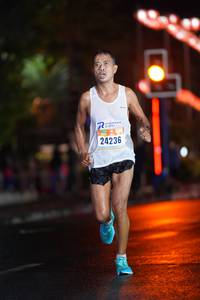 BIB: 24236
                            <button type="button" onclick="openModal(16953200)" class="btn btn-primary btn-sm float-right btn-popup" data-toggle="modal" data-target=".modal-high-quality">
                        <i class="fas fa-shopping-cart"></i> Add to Cart
                    </button>
                                            <button type="button" onclick="isThisMe(16953200, true)" class="btn btn-success btn-sm float-right btn-popup btn-isme hidden" data-toggle="tooltip" data-placement="bottom" title="นี่คือรูปของคุณใช่ไหม คลิกที่นี่เพื่อเอาเข้าอัลบั้ม">
                        <i class="fas fa-plus"></i> Add to album
                    </button>
                    <button type="button" onclick="isThisMe(16953200, false)" class="btn btn-warning btn-sm float-right btn-popup btn-isnotme hidden">
                        <i class="fas fa-ban"></i> Remove from album
                    </button>