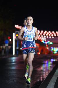 BIB: 064
                            <button type="button" onclick="openModal(16920520)" class="btn btn-primary btn-sm float-right btn-popup" data-toggle="modal" data-target=".modal-high-quality">
                        <i class="fas fa-shopping-cart"></i> Add to Cart
                    </button>
                                            <button type="button" onclick="isThisMe(16920520, true)" class="btn btn-success btn-sm float-right btn-popup btn-isme hidden" data-toggle="tooltip" data-placement="bottom" title="นี่คือรูปของคุณใช่ไหม คลิกที่นี่เพื่อเอาเข้าอัลบั้ม">
                        <i class="fas fa-plus"></i> Add to album
                    </button>
                    <button type="button" onclick="isThisMe(16920520, false)" class="btn btn-warning btn-sm float-right btn-popup btn-isnotme hidden">
                        <i class="fas fa-ban"></i> Remove from album
                    </button>