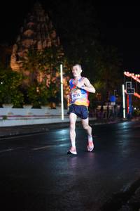 BIB: 20774
                            <button type="button" onclick="openModal(16950580)" class="btn btn-primary btn-sm float-right btn-popup" data-toggle="modal" data-target=".modal-high-quality">
                        <i class="fas fa-shopping-cart"></i> Add to Cart
                    </button>
                                            <button type="button" onclick="isThisMe(16950580, true)" class="btn btn-success btn-sm float-right btn-popup btn-isme hidden" data-toggle="tooltip" data-placement="bottom" title="นี่คือรูปของคุณใช่ไหม คลิกที่นี่เพื่อเอาเข้าอัลบั้ม">
                        <i class="fas fa-plus"></i> Add to album
                    </button>
                    <button type="button" onclick="isThisMe(16950580, false)" class="btn btn-warning btn-sm float-right btn-popup btn-isnotme hidden">
                        <i class="fas fa-ban"></i> Remove from album
                    </button>