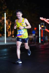 BIB: 40714
                            <button type="button" onclick="openModal(16946757)" class="btn btn-primary btn-sm float-right btn-popup" data-toggle="modal" data-target=".modal-high-quality">
                        <i class="fas fa-shopping-cart"></i> Add to Cart
                    </button>
                                            <button type="button" onclick="isThisMe(16946757, true)" class="btn btn-success btn-sm float-right btn-popup btn-isme hidden" data-toggle="tooltip" data-placement="bottom" title="นี่คือรูปของคุณใช่ไหม คลิกที่นี่เพื่อเอาเข้าอัลบั้ม">
                        <i class="fas fa-plus"></i> Add to album
                    </button>
                    <button type="button" onclick="isThisMe(16946757, false)" class="btn btn-warning btn-sm float-right btn-popup btn-isnotme hidden">
                        <i class="fas fa-ban"></i> Remove from album
                    </button>