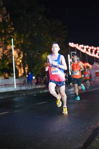 BIB: 20164
                            <button type="button" onclick="openModal(16962273)" class="btn btn-primary btn-sm float-right btn-popup" data-toggle="modal" data-target=".modal-high-quality">
                        <i class="fas fa-shopping-cart"></i> Add to Cart
                    </button>
                                            <button type="button" onclick="isThisMe(16962273, true)" class="btn btn-success btn-sm float-right btn-popup btn-isme hidden" data-toggle="tooltip" data-placement="bottom" title="นี่คือรูปของคุณใช่ไหม คลิกที่นี่เพื่อเอาเข้าอัลบั้ม">
                        <i class="fas fa-plus"></i> Add to album
                    </button>
                    <button type="button" onclick="isThisMe(16962273, false)" class="btn btn-warning btn-sm float-right btn-popup btn-isnotme hidden">
                        <i class="fas fa-ban"></i> Remove from album
                    </button>