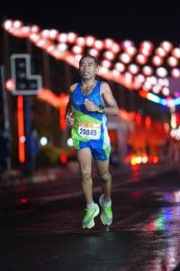 BIB: 20045
                            <button type="button" onclick="openModal(16941792)" class="btn btn-primary btn-sm float-right btn-popup" data-toggle="modal" data-target=".modal-high-quality">
                        <i class="fas fa-shopping-cart"></i> Add to Cart
                    </button>
                                            <button type="button" onclick="isThisMe(16941792, true)" class="btn btn-success btn-sm float-right btn-popup btn-isme hidden" data-toggle="tooltip" data-placement="bottom" title="นี่คือรูปของคุณใช่ไหม คลิกที่นี่เพื่อเอาเข้าอัลบั้ม">
                        <i class="fas fa-plus"></i> Add to album
                    </button>
                    <button type="button" onclick="isThisMe(16941792, false)" class="btn btn-warning btn-sm float-right btn-popup btn-isnotme hidden">
                        <i class="fas fa-ban"></i> Remove from album
                    </button>