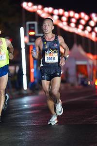 BIB: 20011
                            <button type="button" onclick="openModal(16952673)" class="btn btn-primary btn-sm float-right btn-popup" data-toggle="modal" data-target=".modal-high-quality">
                        <i class="fas fa-shopping-cart"></i> Add to Cart
                    </button>
                                            <button type="button" onclick="isThisMe(16952673, true)" class="btn btn-success btn-sm float-right btn-popup btn-isme hidden" data-toggle="tooltip" data-placement="bottom" title="นี่คือรูปของคุณใช่ไหม คลิกที่นี่เพื่อเอาเข้าอัลบั้ม">
                        <i class="fas fa-plus"></i> Add to album
                    </button>
                    <button type="button" onclick="isThisMe(16952673, false)" class="btn btn-warning btn-sm float-right btn-popup btn-isnotme hidden">
                        <i class="fas fa-ban"></i> Remove from album
                    </button>