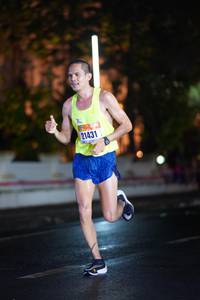 BIB: 21431
                            <button type="button" onclick="openModal(16952675)" class="btn btn-primary btn-sm float-right btn-popup" data-toggle="modal" data-target=".modal-high-quality">
                        <i class="fas fa-shopping-cart"></i> Add to Cart
                    </button>
                                            <button type="button" onclick="isThisMe(16952675, true)" class="btn btn-success btn-sm float-right btn-popup btn-isme hidden" data-toggle="tooltip" data-placement="bottom" title="นี่คือรูปของคุณใช่ไหม คลิกที่นี่เพื่อเอาเข้าอัลบั้ม">
                        <i class="fas fa-plus"></i> Add to album
                    </button>
                    <button type="button" onclick="isThisMe(16952675, false)" class="btn btn-warning btn-sm float-right btn-popup btn-isnotme hidden">
                        <i class="fas fa-ban"></i> Remove from album
                    </button>