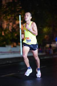 BIB: 20509, 
                            <button type="button" onclick="openModal(16943759)" class="btn btn-primary btn-sm float-right btn-popup" data-toggle="modal" data-target=".modal-high-quality">
                        <i class="fas fa-shopping-cart"></i> Add to Cart
                    </button>
                                            <button type="button" onclick="isThisMe(16943759, true)" class="btn btn-success btn-sm float-right btn-popup btn-isme hidden" data-toggle="tooltip" data-placement="bottom" title="นี่คือรูปของคุณใช่ไหม คลิกที่นี่เพื่อเอาเข้าอัลบั้ม">
                        <i class="fas fa-plus"></i> Add to album
                    </button>
                    <button type="button" onclick="isThisMe(16943759, false)" class="btn btn-warning btn-sm float-right btn-popup btn-isnotme hidden">
                        <i class="fas fa-ban"></i> Remove from album
                    </button>