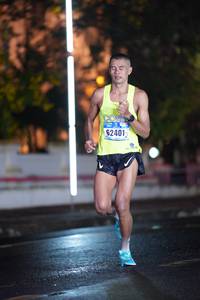 BIB: 62401
                            <button type="button" onclick="openModal(16929659)" class="btn btn-primary btn-sm float-right btn-popup" data-toggle="modal" data-target=".modal-high-quality">
                        <i class="fas fa-shopping-cart"></i> Add to Cart
                    </button>
                                            <button type="button" onclick="isThisMe(16929659, true)" class="btn btn-success btn-sm float-right btn-popup btn-isme hidden" data-toggle="tooltip" data-placement="bottom" title="นี่คือรูปของคุณใช่ไหม คลิกที่นี่เพื่อเอาเข้าอัลบั้ม">
                        <i class="fas fa-plus"></i> Add to album
                    </button>
                    <button type="button" onclick="isThisMe(16929659, false)" class="btn btn-warning btn-sm float-right btn-popup btn-isnotme hidden">
                        <i class="fas fa-ban"></i> Remove from album
                    </button>