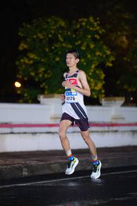 BIB: 40176
                            <button type="button" onclick="openModal(16936889)" class="btn btn-primary btn-sm float-right btn-popup" data-toggle="modal" data-target=".modal-high-quality">
                        <i class="fas fa-shopping-cart"></i> Add to Cart
                    </button>
                                            <button type="button" onclick="isThisMe(16936889, true)" class="btn btn-success btn-sm float-right btn-popup btn-isme hidden" data-toggle="tooltip" data-placement="bottom" title="นี่คือรูปของคุณใช่ไหม คลิกที่นี่เพื่อเอาเข้าอัลบั้ม">
                        <i class="fas fa-plus"></i> Add to album
                    </button>
                    <button type="button" onclick="isThisMe(16936889, false)" class="btn btn-warning btn-sm float-right btn-popup btn-isnotme hidden">
                        <i class="fas fa-ban"></i> Remove from album
                    </button>