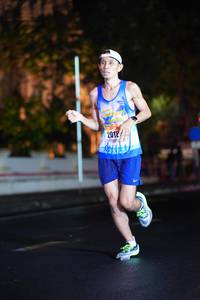 BIB: 2018
                            <button type="button" onclick="openModal(16951435)" class="btn btn-primary btn-sm float-right btn-popup" data-toggle="modal" data-target=".modal-high-quality">
                        <i class="fas fa-shopping-cart"></i> Add to Cart
                    </button>
                                            <button type="button" onclick="isThisMe(16951435, true)" class="btn btn-success btn-sm float-right btn-popup btn-isme hidden" data-toggle="tooltip" data-placement="bottom" title="นี่คือรูปของคุณใช่ไหม คลิกที่นี่เพื่อเอาเข้าอัลบั้ม">
                        <i class="fas fa-plus"></i> Add to album
                    </button>
                    <button type="button" onclick="isThisMe(16951435, false)" class="btn btn-warning btn-sm float-right btn-popup btn-isnotme hidden">
                        <i class="fas fa-ban"></i> Remove from album
                    </button>