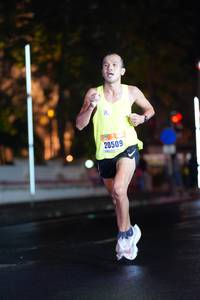 BIB: 20509, 
                            <button type="button" onclick="openModal(16943777)" class="btn btn-primary btn-sm float-right btn-popup" data-toggle="modal" data-target=".modal-high-quality">
                        <i class="fas fa-shopping-cart"></i> Add to Cart
                    </button>
                                            <button type="button" onclick="isThisMe(16943777, true)" class="btn btn-success btn-sm float-right btn-popup btn-isme hidden" data-toggle="tooltip" data-placement="bottom" title="นี่คือรูปของคุณใช่ไหม คลิกที่นี่เพื่อเอาเข้าอัลบั้ม">
                        <i class="fas fa-plus"></i> Add to album
                    </button>
                    <button type="button" onclick="isThisMe(16943777, false)" class="btn btn-warning btn-sm float-right btn-popup btn-isnotme hidden">
                        <i class="fas fa-ban"></i> Remove from album
                    </button>