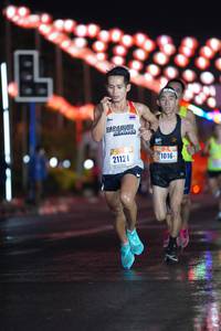 BIB: 21121, 1016
                            <button type="button" onclick="openModal(16943078)" class="btn btn-primary btn-sm float-right btn-popup" data-toggle="modal" data-target=".modal-high-quality">
                        <i class="fas fa-shopping-cart"></i> Add to Cart
                    </button>
                                            <button type="button" onclick="isThisMe(16943078, true)" class="btn btn-success btn-sm float-right btn-popup btn-isme hidden" data-toggle="tooltip" data-placement="bottom" title="นี่คือรูปของคุณใช่ไหม คลิกที่นี่เพื่อเอาเข้าอัลบั้ม">
                        <i class="fas fa-plus"></i> Add to album
                    </button>
                    <button type="button" onclick="isThisMe(16943078, false)" class="btn btn-warning btn-sm float-right btn-popup btn-isnotme hidden">
                        <i class="fas fa-ban"></i> Remove from album
                    </button>