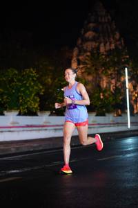 BIB: 
                            <button type="button" onclick="openModal(16940265)" class="btn btn-primary btn-sm float-right btn-popup" data-toggle="modal" data-target=".modal-high-quality">
                        <i class="fas fa-shopping-cart"></i> Add to Cart
                    </button>
                                            <button type="button" onclick="isThisMe(16940265, true)" class="btn btn-success btn-sm float-right btn-popup btn-isme hidden" data-toggle="tooltip" data-placement="bottom" title="นี่คือรูปของคุณใช่ไหม คลิกที่นี่เพื่อเอาเข้าอัลบั้ม">
                        <i class="fas fa-plus"></i> Add to album
                    </button>
                    <button type="button" onclick="isThisMe(16940265, false)" class="btn btn-warning btn-sm float-right btn-popup btn-isnotme hidden">
                        <i class="fas fa-ban"></i> Remove from album
                    </button>