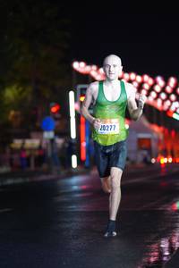 BIB: 20277
                            <button type="button" onclick="openModal(16941332)" class="btn btn-primary btn-sm float-right btn-popup" data-toggle="modal" data-target=".modal-high-quality">
                        <i class="fas fa-shopping-cart"></i> Add to Cart
                    </button>
                                            <button type="button" onclick="isThisMe(16941332, true)" class="btn btn-success btn-sm float-right btn-popup btn-isme hidden" data-toggle="tooltip" data-placement="bottom" title="นี่คือรูปของคุณใช่ไหม คลิกที่นี่เพื่อเอาเข้าอัลบั้ม">
                        <i class="fas fa-plus"></i> Add to album
                    </button>
                    <button type="button" onclick="isThisMe(16941332, false)" class="btn btn-warning btn-sm float-right btn-popup btn-isnotme hidden">
                        <i class="fas fa-ban"></i> Remove from album
                    </button>