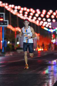 BIB: 200
                            <button type="button" onclick="openModal(16944324)" class="btn btn-primary btn-sm float-right btn-popup" data-toggle="modal" data-target=".modal-high-quality">
                        <i class="fas fa-shopping-cart"></i> Add to Cart
                    </button>
                                            <button type="button" onclick="isThisMe(16944324, true)" class="btn btn-success btn-sm float-right btn-popup btn-isme hidden" data-toggle="tooltip" data-placement="bottom" title="นี่คือรูปของคุณใช่ไหม คลิกที่นี่เพื่อเอาเข้าอัลบั้ม">
                        <i class="fas fa-plus"></i> Add to album
                    </button>
                    <button type="button" onclick="isThisMe(16944324, false)" class="btn btn-warning btn-sm float-right btn-popup btn-isnotme hidden">
                        <i class="fas fa-ban"></i> Remove from album
                    </button>