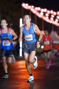 BIB: 20400, 20113
                            <button type="button" onclick="openModal(16949211)" class="btn btn-primary btn-sm float-right btn-popup" data-toggle="modal" data-target=".modal-high-quality">
                        <i class="fas fa-shopping-cart"></i> Add to Cart
                    </button>
                                            <button type="button" onclick="isThisMe(16949211, true)" class="btn btn-success btn-sm float-right btn-popup btn-isme hidden" data-toggle="tooltip" data-placement="bottom" title="นี่คือรูปของคุณใช่ไหม คลิกที่นี่เพื่อเอาเข้าอัลบั้ม">
                        <i class="fas fa-plus"></i> Add to album
                    </button>
                    <button type="button" onclick="isThisMe(16949211, false)" class="btn btn-warning btn-sm float-right btn-popup btn-isnotme hidden">
                        <i class="fas fa-ban"></i> Remove from album
                    </button>