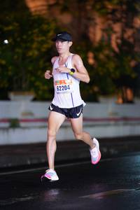 BIB: 62204
                            <button type="button" onclick="openModal(16938340)" class="btn btn-primary btn-sm float-right btn-popup" data-toggle="modal" data-target=".modal-high-quality">
                        <i class="fas fa-shopping-cart"></i> Add to Cart
                    </button>
                                            <button type="button" onclick="isThisMe(16938340, true)" class="btn btn-success btn-sm float-right btn-popup btn-isme hidden" data-toggle="tooltip" data-placement="bottom" title="นี่คือรูปของคุณใช่ไหม คลิกที่นี่เพื่อเอาเข้าอัลบั้ม">
                        <i class="fas fa-plus"></i> Add to album
                    </button>
                    <button type="button" onclick="isThisMe(16938340, false)" class="btn btn-warning btn-sm float-right btn-popup btn-isnotme hidden">
                        <i class="fas fa-ban"></i> Remove from album
                    </button>