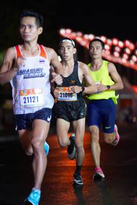 BIB: 21121, 21016
                            <button type="button" onclick="openModal(16943339)" class="btn btn-primary btn-sm float-right btn-popup" data-toggle="modal" data-target=".modal-high-quality">
                        <i class="fas fa-shopping-cart"></i> Add to Cart
                    </button>
                                            <button type="button" onclick="isThisMe(16943339, true)" class="btn btn-success btn-sm float-right btn-popup btn-isme hidden" data-toggle="tooltip" data-placement="bottom" title="นี่คือรูปของคุณใช่ไหม คลิกที่นี่เพื่อเอาเข้าอัลบั้ม">
                        <i class="fas fa-plus"></i> Add to album
                    </button>
                    <button type="button" onclick="isThisMe(16943339, false)" class="btn btn-warning btn-sm float-right btn-popup btn-isnotme hidden">
                        <i class="fas fa-ban"></i> Remove from album
                    </button>