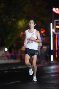 BIB: 22350
                            <button type="button" onclick="openModal(16940457)" class="btn btn-primary btn-sm float-right btn-popup" data-toggle="modal" data-target=".modal-high-quality">
                        <i class="fas fa-shopping-cart"></i> Add to Cart
                    </button>
                                            <button type="button" onclick="isThisMe(16940457, true)" class="btn btn-success btn-sm float-right btn-popup btn-isme hidden" data-toggle="tooltip" data-placement="bottom" title="นี่คือรูปของคุณใช่ไหม คลิกที่นี่เพื่อเอาเข้าอัลบั้ม">
                        <i class="fas fa-plus"></i> Add to album
                    </button>
                    <button type="button" onclick="isThisMe(16940457, false)" class="btn btn-warning btn-sm float-right btn-popup btn-isnotme hidden">
                        <i class="fas fa-ban"></i> Remove from album
                    </button>