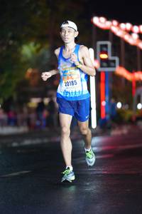 BIB: 20185
                            <button type="button" onclick="openModal(16951064)" class="btn btn-primary btn-sm float-right btn-popup" data-toggle="modal" data-target=".modal-high-quality">
                        <i class="fas fa-shopping-cart"></i> Add to Cart
                    </button>
                                            <button type="button" onclick="isThisMe(16951064, true)" class="btn btn-success btn-sm float-right btn-popup btn-isme hidden" data-toggle="tooltip" data-placement="bottom" title="นี่คือรูปของคุณใช่ไหม คลิกที่นี่เพื่อเอาเข้าอัลบั้ม">
                        <i class="fas fa-plus"></i> Add to album
                    </button>
                    <button type="button" onclick="isThisMe(16951064, false)" class="btn btn-warning btn-sm float-right btn-popup btn-isnotme hidden">
                        <i class="fas fa-ban"></i> Remove from album
                    </button>