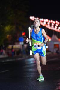 BIB: 20045
                            <button type="button" onclick="openModal(16942414)" class="btn btn-primary btn-sm float-right btn-popup" data-toggle="modal" data-target=".modal-high-quality">
                        <i class="fas fa-shopping-cart"></i> Add to Cart
                    </button>
                                            <button type="button" onclick="isThisMe(16942414, true)" class="btn btn-success btn-sm float-right btn-popup btn-isme hidden" data-toggle="tooltip" data-placement="bottom" title="นี่คือรูปของคุณใช่ไหม คลิกที่นี่เพื่อเอาเข้าอัลบั้ม">
                        <i class="fas fa-plus"></i> Add to album
                    </button>
                    <button type="button" onclick="isThisMe(16942414, false)" class="btn btn-warning btn-sm float-right btn-popup btn-isnotme hidden">
                        <i class="fas fa-ban"></i> Remove from album
                    </button>