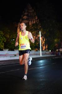 BIB: 20509, 
                            <button type="button" onclick="openModal(16944074)" class="btn btn-primary btn-sm float-right btn-popup" data-toggle="modal" data-target=".modal-high-quality">
                        <i class="fas fa-shopping-cart"></i> Add to Cart
                    </button>
                                            <button type="button" onclick="isThisMe(16944074, true)" class="btn btn-success btn-sm float-right btn-popup btn-isme hidden" data-toggle="tooltip" data-placement="bottom" title="นี่คือรูปของคุณใช่ไหม คลิกที่นี่เพื่อเอาเข้าอัลบั้ม">
                        <i class="fas fa-plus"></i> Add to album
                    </button>
                    <button type="button" onclick="isThisMe(16944074, false)" class="btn btn-warning btn-sm float-right btn-popup btn-isnotme hidden">
                        <i class="fas fa-ban"></i> Remove from album
                    </button>