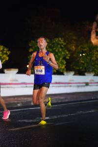 BIB: 20168
                            <button type="button" onclick="openModal(16936549)" class="btn btn-primary btn-sm float-right btn-popup" data-toggle="modal" data-target=".modal-high-quality">
                        <i class="fas fa-shopping-cart"></i> Add to Cart
                    </button>
                                            <button type="button" onclick="isThisMe(16936549, true)" class="btn btn-success btn-sm float-right btn-popup btn-isme hidden" data-toggle="tooltip" data-placement="bottom" title="นี่คือรูปของคุณใช่ไหม คลิกที่นี่เพื่อเอาเข้าอัลบั้ม">
                        <i class="fas fa-plus"></i> Add to album
                    </button>
                    <button type="button" onclick="isThisMe(16936549, false)" class="btn btn-warning btn-sm float-right btn-popup btn-isnotme hidden">
                        <i class="fas fa-ban"></i> Remove from album
                    </button>