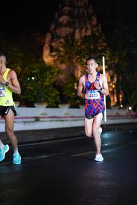 BIB: 0333
                            <button type="button" onclick="openModal(16929491)" class="btn btn-primary btn-sm float-right btn-popup" data-toggle="modal" data-target=".modal-high-quality">
                        <i class="fas fa-shopping-cart"></i> Add to Cart
                    </button>
                                            <button type="button" onclick="isThisMe(16929491, true)" class="btn btn-success btn-sm float-right btn-popup btn-isme hidden" data-toggle="tooltip" data-placement="bottom" title="นี่คือรูปของคุณใช่ไหม คลิกที่นี่เพื่อเอาเข้าอัลบั้ม">
                        <i class="fas fa-plus"></i> Add to album
                    </button>
                    <button type="button" onclick="isThisMe(16929491, false)" class="btn btn-warning btn-sm float-right btn-popup btn-isnotme hidden">
                        <i class="fas fa-ban"></i> Remove from album
                    </button>