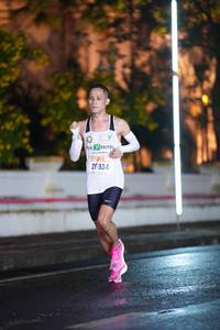 BIB: 20934
                            <button type="button" onclick="openModal(16936267)" class="btn btn-primary btn-sm float-right btn-popup" data-toggle="modal" data-target=".modal-high-quality">
                        <i class="fas fa-shopping-cart"></i> Add to Cart
                    </button>
                                            <button type="button" onclick="isThisMe(16936267, true)" class="btn btn-success btn-sm float-right btn-popup btn-isme hidden" data-toggle="tooltip" data-placement="bottom" title="นี่คือรูปของคุณใช่ไหม คลิกที่นี่เพื่อเอาเข้าอัลบั้ม">
                        <i class="fas fa-plus"></i> Add to album
                    </button>
                    <button type="button" onclick="isThisMe(16936267, false)" class="btn btn-warning btn-sm float-right btn-popup btn-isnotme hidden">
                        <i class="fas fa-ban"></i> Remove from album
                    </button>